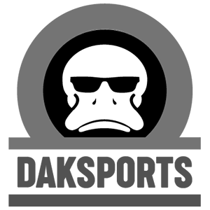 Daksports
