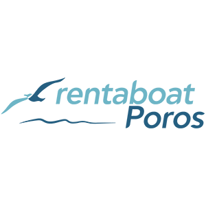 Rent A Boat Poros