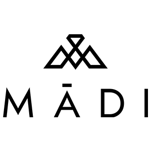 MĀDI