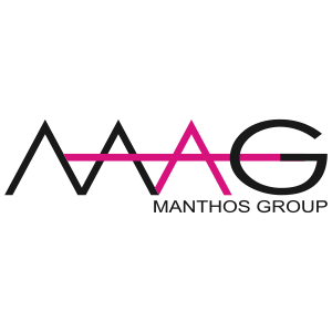 Manthos Optical