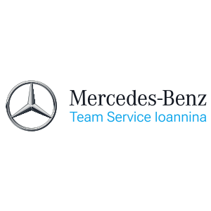 Mercedes Benz || Team Service - Εξουσιοδοτημένος Επισκευαστής Mercedes Benz στα Ιωάννινα