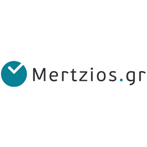 Mertzios.gr