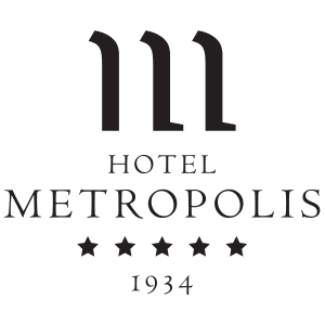Metropolis Hotel