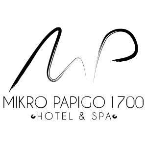 Mikro Papigo 1700