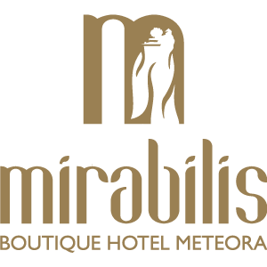 Mirabilis Boutique Hotel