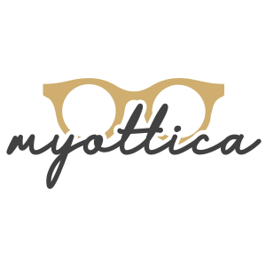 My Ottica