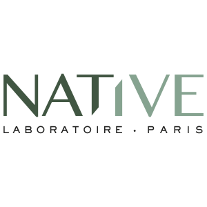 Native Laboratoire Paris