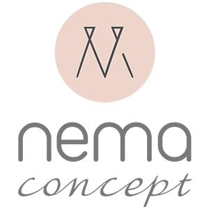 Nema Concept