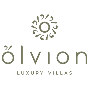 Olvion Luxury Villas