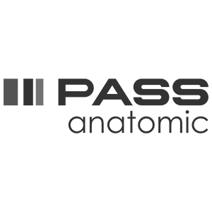 Pass Anatomic