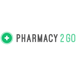 Pharmacy2go