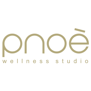 Pnoe Wellness Studio