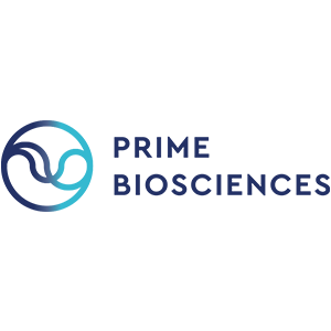 Prime Biosciences