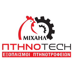 ΠΤΗΝΟTECH ΜΙΧΑΗΛ Ο.Ε