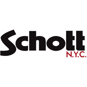 Schott Store