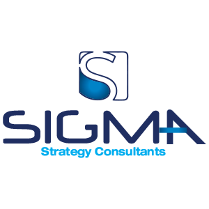 Sigma Strategy Consultants