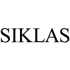 SIKLAS