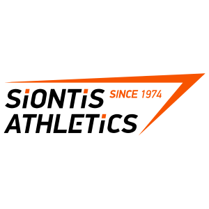 Siontis Athletics