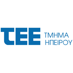 TEE Τμήμα Ηπείρου