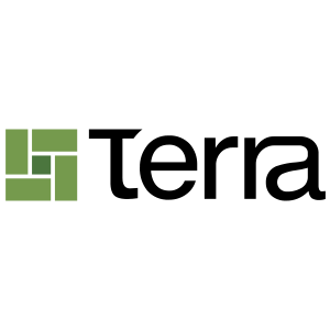 Terra Consulting