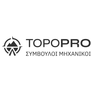 Σταύρος Κοντοκώστας & Συνεργάτες | Σύμβουλοι Μηχανικοί