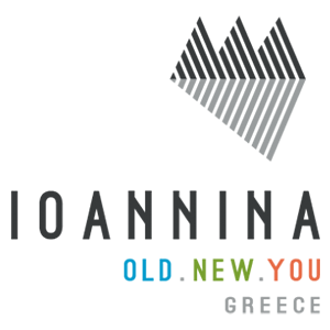Travel Ioannina