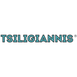 Tsiligiannis