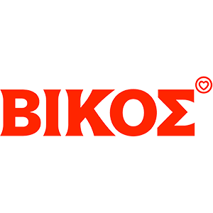 Vikos