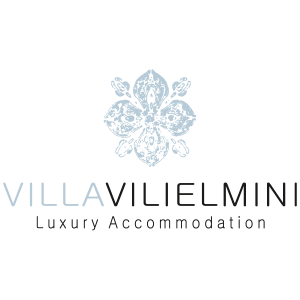 Villa Vilielmini