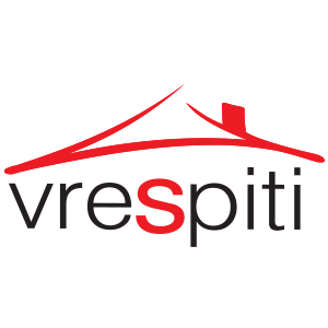 Μεσιτικό Γραφείο VreSpiti