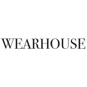 Wearhouse