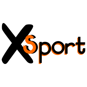 Xs Sport