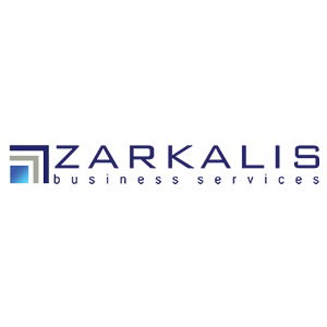 Zarkalis Business Services