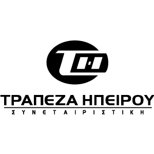 Cooperative Bank of Epirus