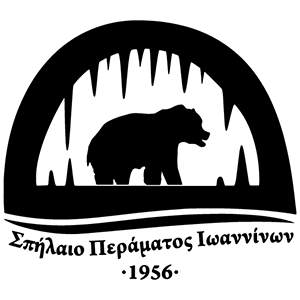 Perama Cave