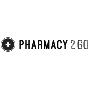 Pharmacy2go