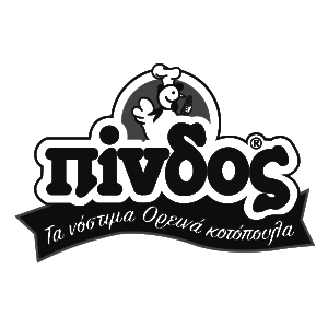 Agricultural Poultry Cooperative of Ioannina PINDOS