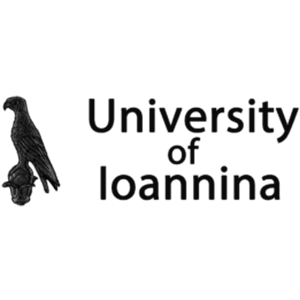 University of Ioannina