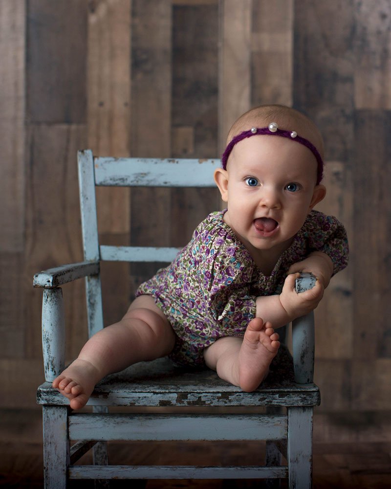 Baby Gear Ηλεκτρονικό Κατάστημα