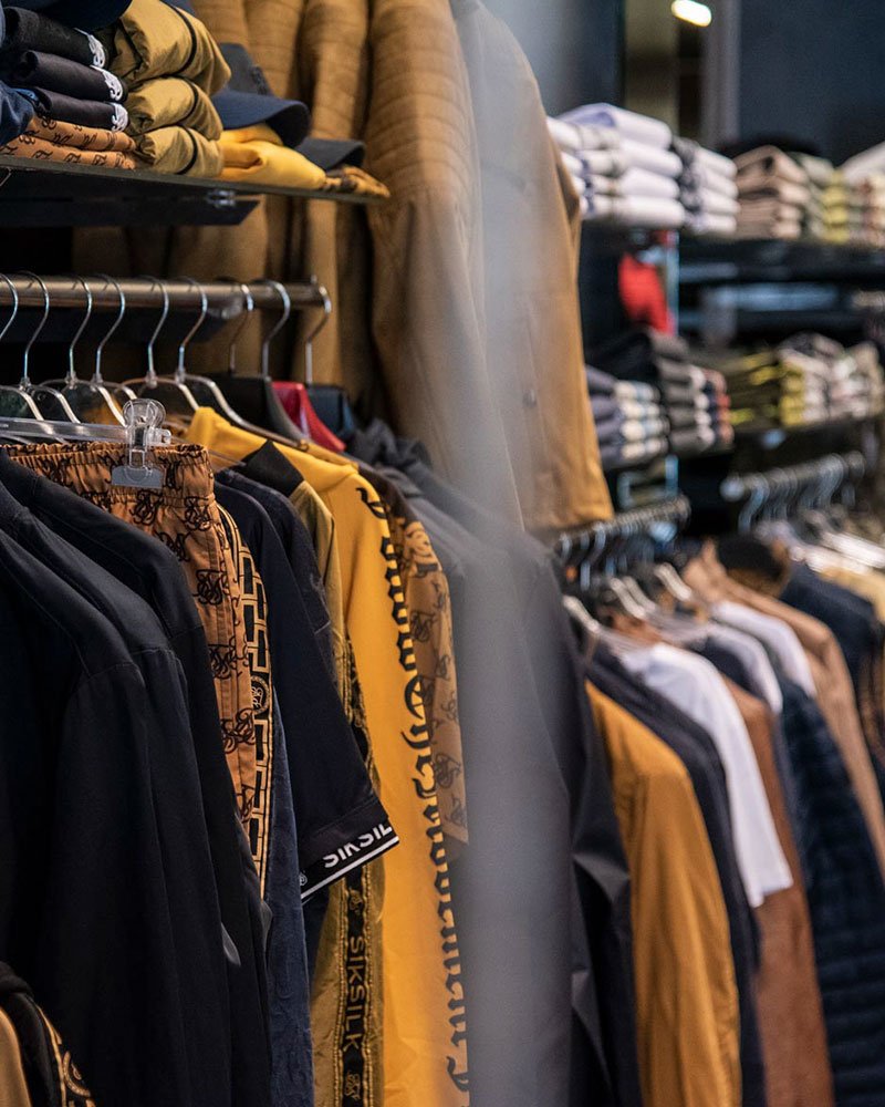 Baumarten Eshop