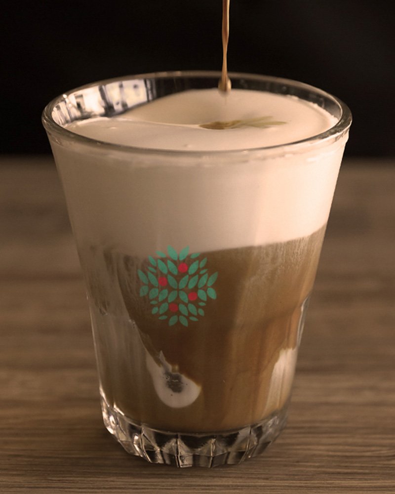 Coffee Epirus Eshop