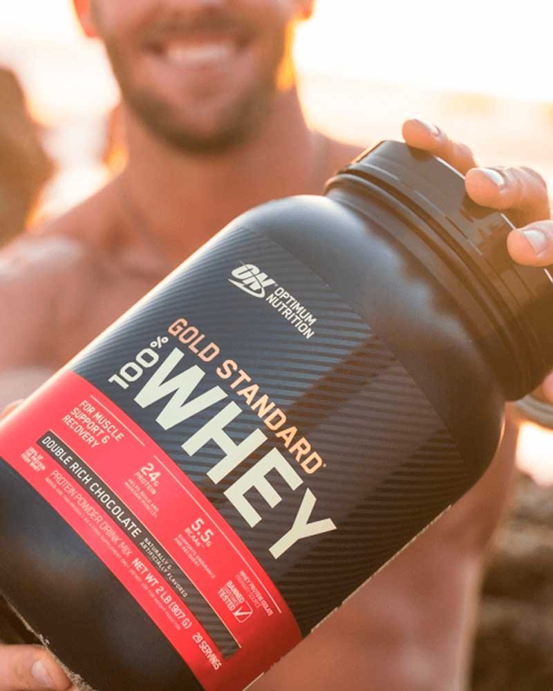 Dr.Supp Fitness Eshop