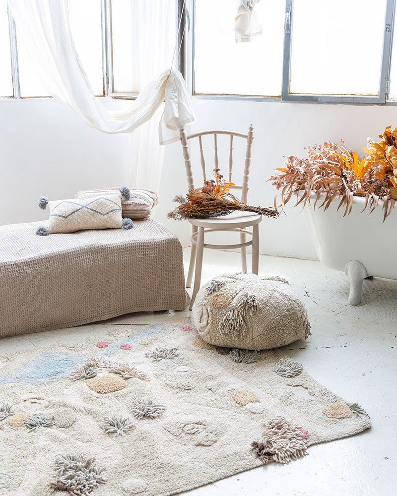Ecarpets Shop