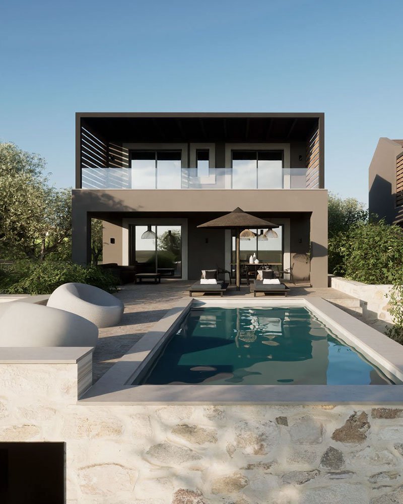 Epirus Realty