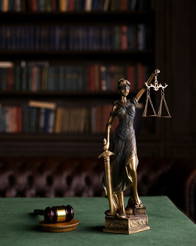 FK Legal