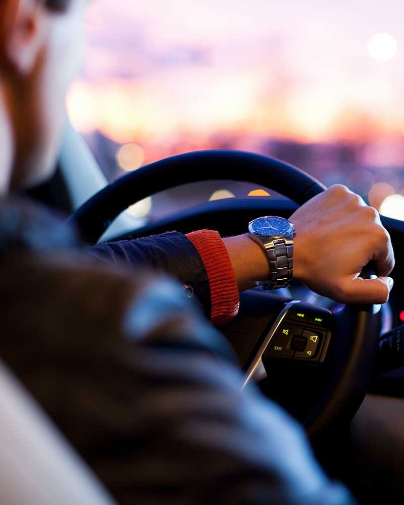 Guru Rent A Car