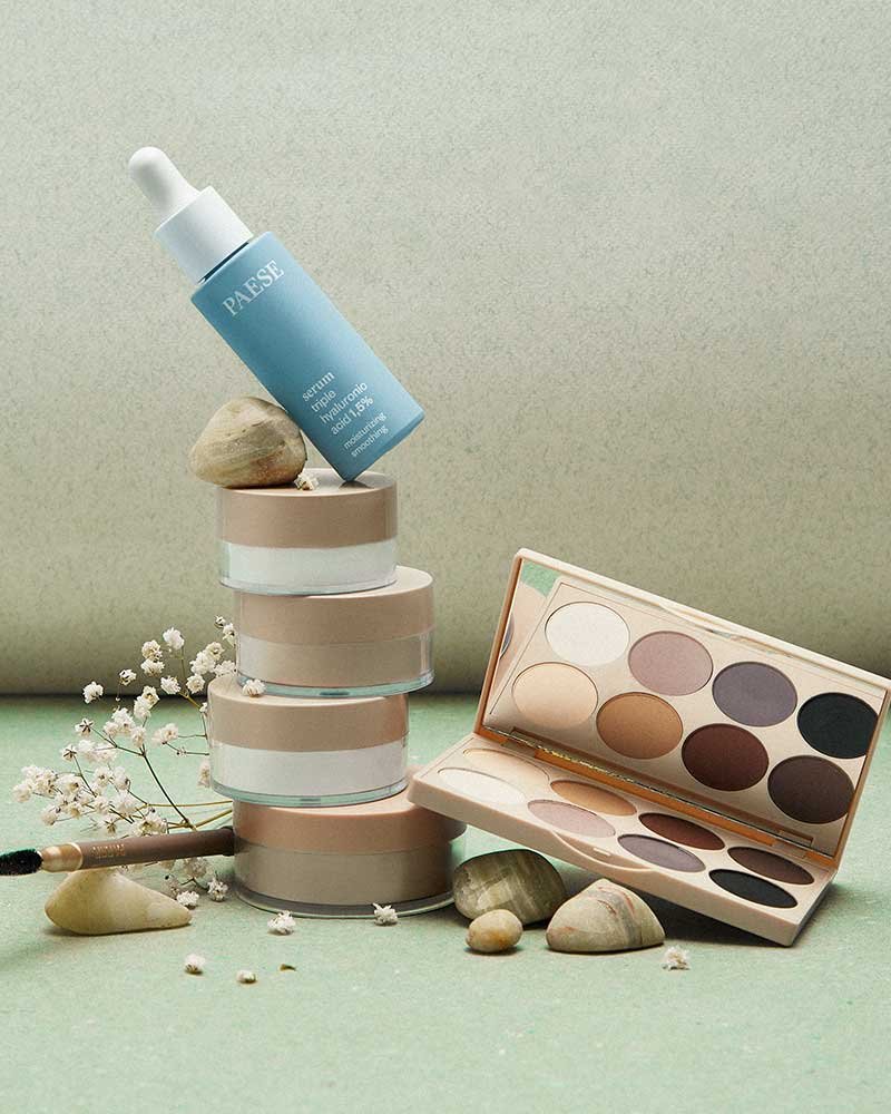 High End Makeup Studio
