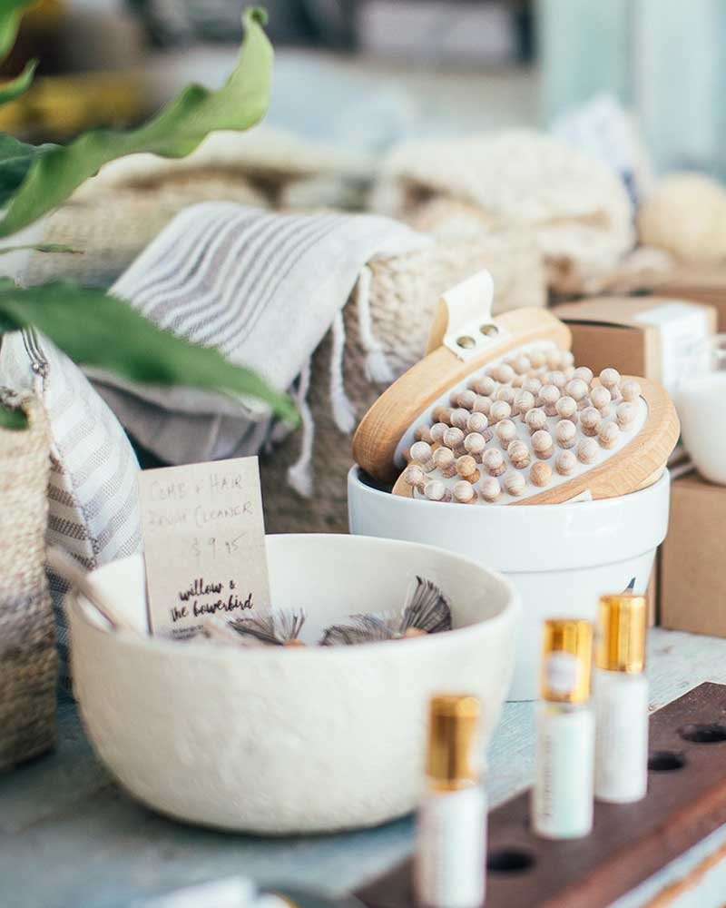Hotel Amenities Ηλεκτρονικό Κατάστημα