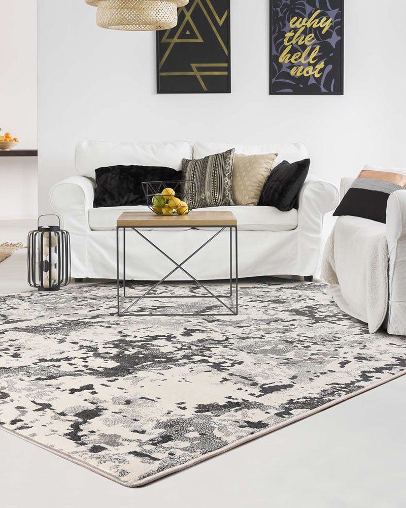 Ziogas Carpets Eshop