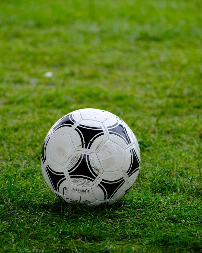 Ioanninagoal.gr | Sports News